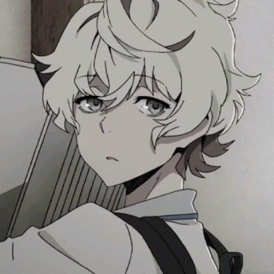 罗曼蒂克消亡史
