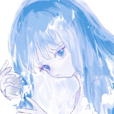 一救护车司机工作13年被辞 院方回应