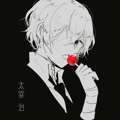 尹正自曝把摩托车全卖了